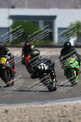 media/Apr-13-2025-CRA (Sun) [[f8b3e608b9]]/Race 1/